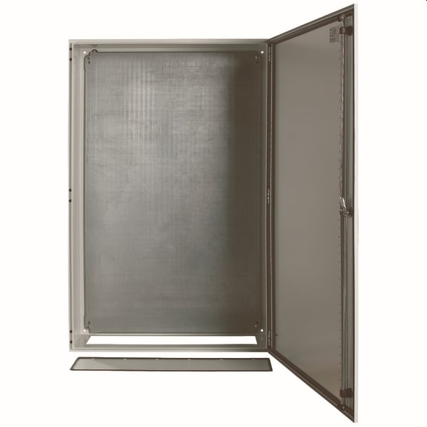 EATON Installatiekast leeg xEnergy CS-128/300 111718