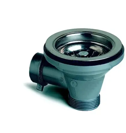 Franke  ventiel 3 1/2 1B ZKPMOVA LIRA 112.0071.972