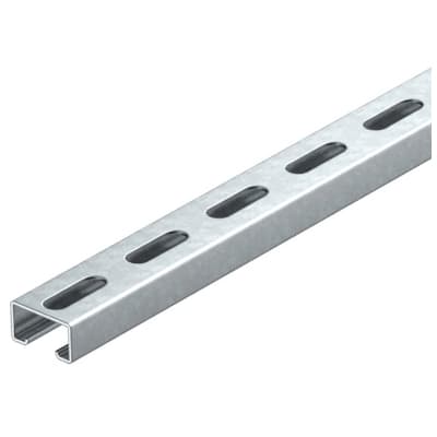 OBO BETTERMANN Rail CPS 4 (40x22