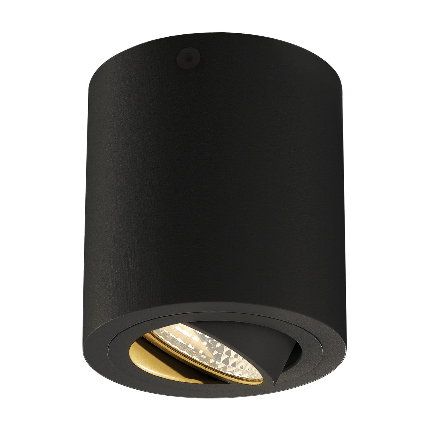 SLV Belgium TRILEDO ROUND CL plafondopbouw LED 6