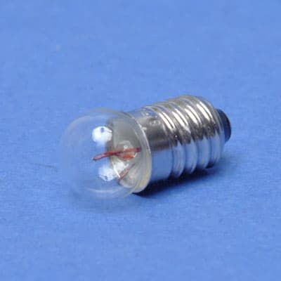 ORBITEC E3646 E10 11x23mm 3