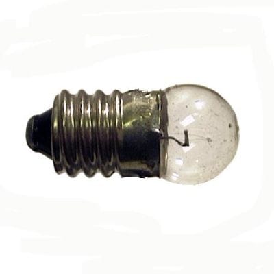 ORBITEC E3626 E10 11x23mm 3