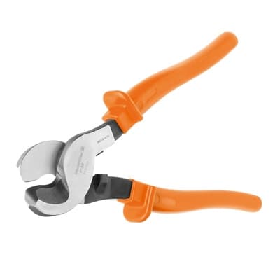 WEIDMUELLER Hand tool (other) KT 22 1157830000