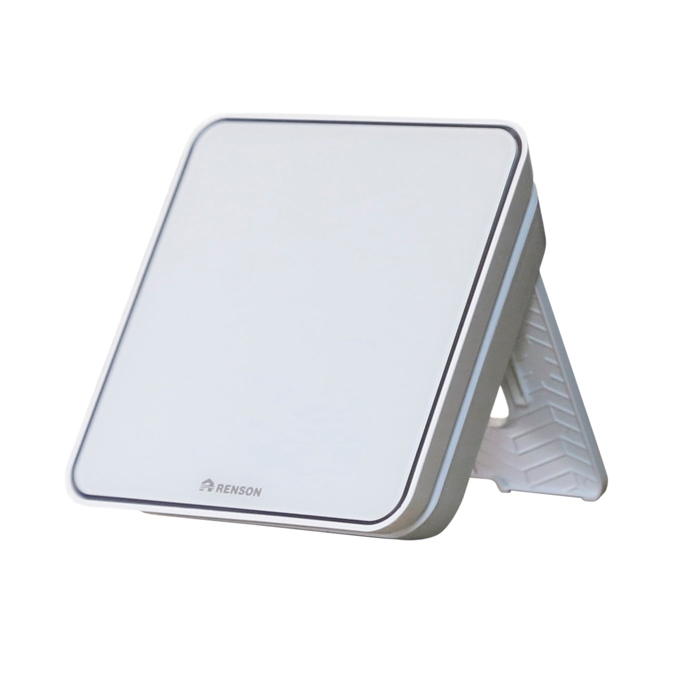 Renson SENSE - monitor voor:CO2
