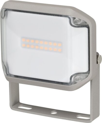 BRENNENSTUHL Schijnwerper LED