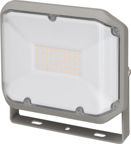 BRENNENSTUHL Schijnwerper LED ALCINDA 3000