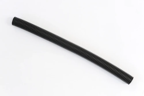 Vasco FH beschermhuls 400 x 28 mm (doos 50st) - prijs per doos 11FH52005
