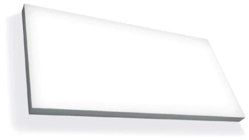Vasco Raio 1 infrarood paneel 900 W - 1200 x 600 mm - wit 11HC00001