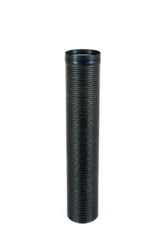 Vasco WTW ventilatiebuis 125/160 mm (lengte 2000 mm) 11VE41120