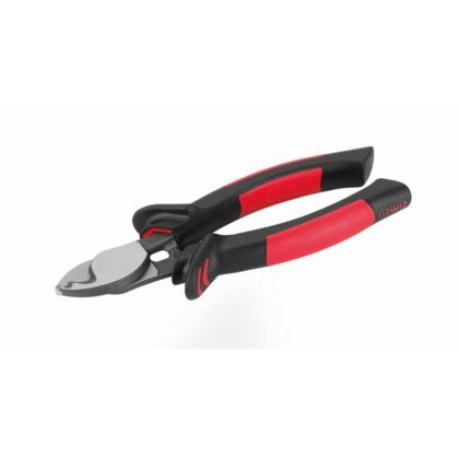 CIMCO kabelschaar DUOCUT l=160mm 120108