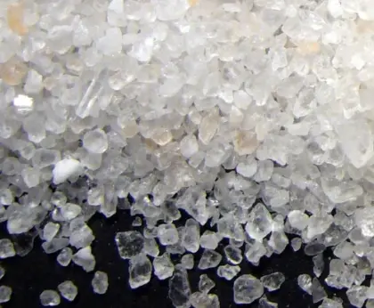 WaterGenius zout 25 kg diamantzout - prijs per 1202000042