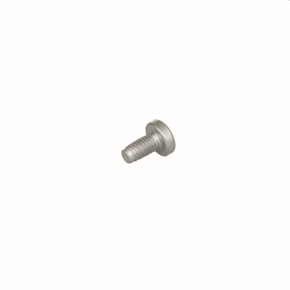EATON Bevestigingsbouten M4 8mm 120720