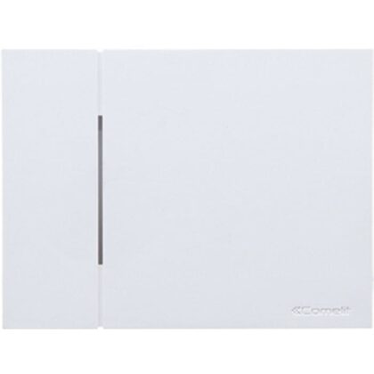 Comelit Accessoire - extra bel voor simplebus2-systeem 1229A