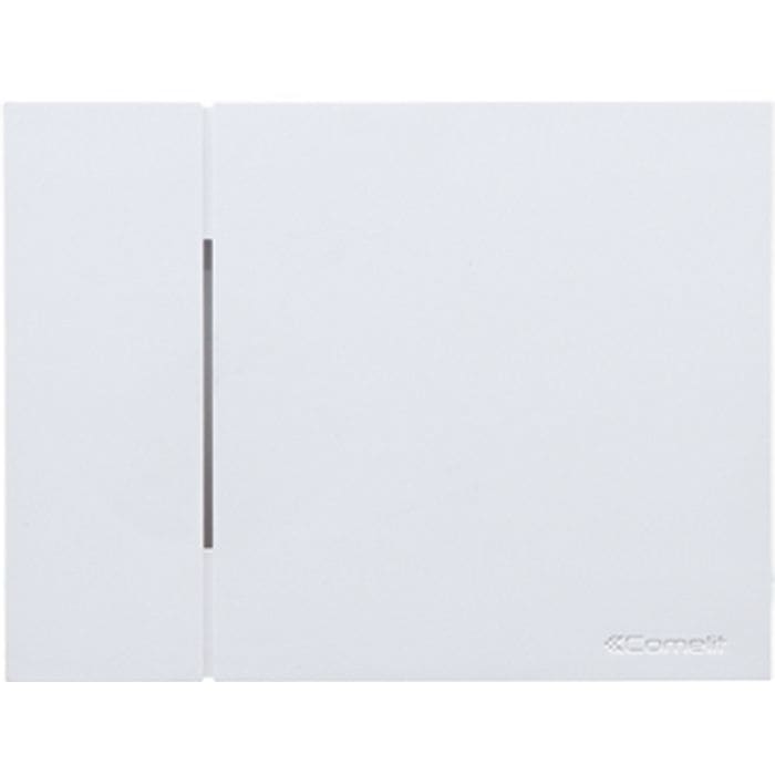 Comelit Accessoire - extra bel voor simplebus2-systeem 1229A