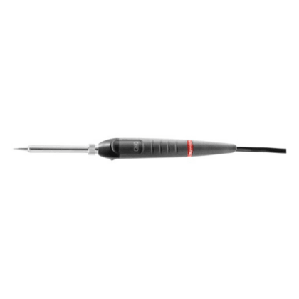 FACOM Soldeerbout 230V 25W 1230B.25