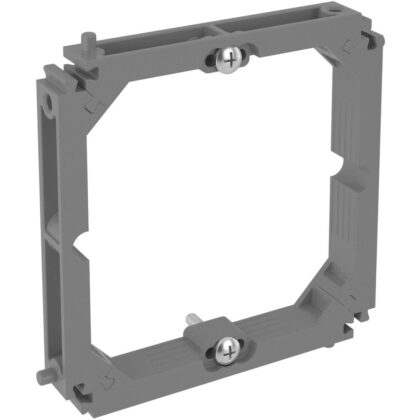 PREFLEX NIVELLERINGSKADER H10mm B:10xZ10 1236002861