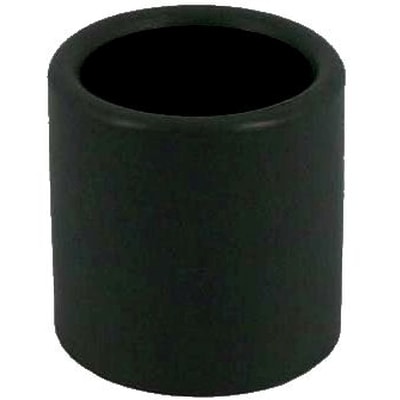 PIPELIFE INGANG 25mm donkergrijs halogeenvrij B:10xZ50 1236501868