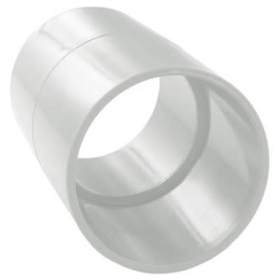 PIPELIFE MOF 32mm lichtgrijs R7035 halogeenvrij B:7xZ10 1236501899