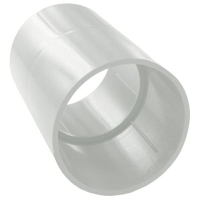 PIPELIFE MOF 40mm lichtgrijs R7035 halogeenvrij B:10xZ5 1236501900