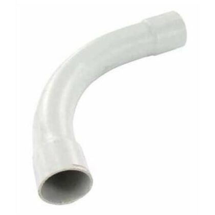 PIPELIFE BOCHT 16mm lichtgrijs R7035 halogeenvrij B:10xB10 1236501920