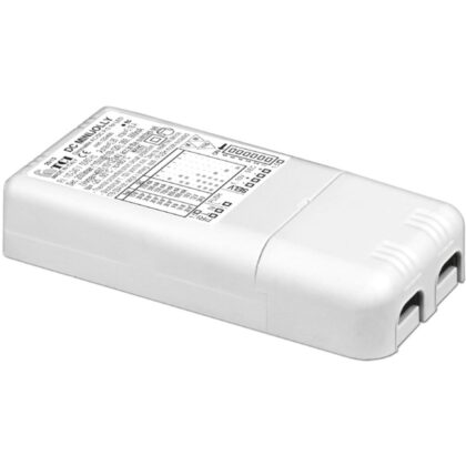TCI DC MINI JOLLY  1-10V 125400