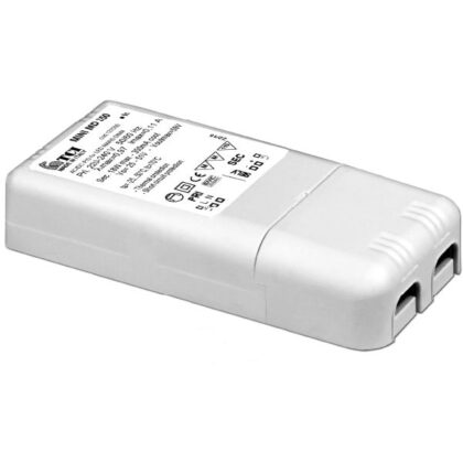 TCI MINI MD 350 127030