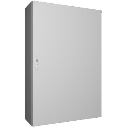 RITTAL AX Kast compact