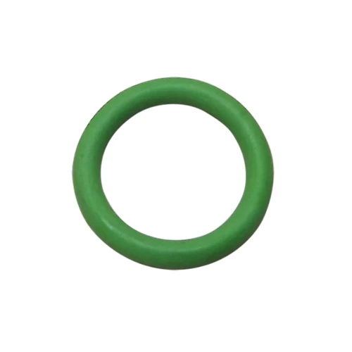 Combiline Aquagas FKM (viton) O-ring groen 28 mm (V-profiel) 1284028