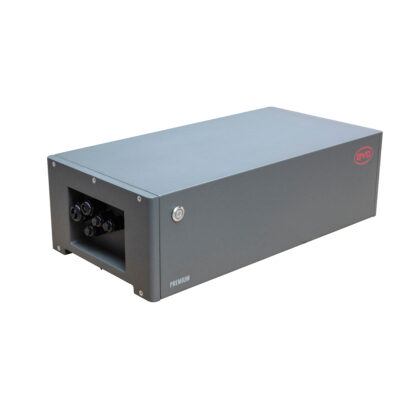 BYD Voedingsmodule voor HVS of HVM 12868314-00