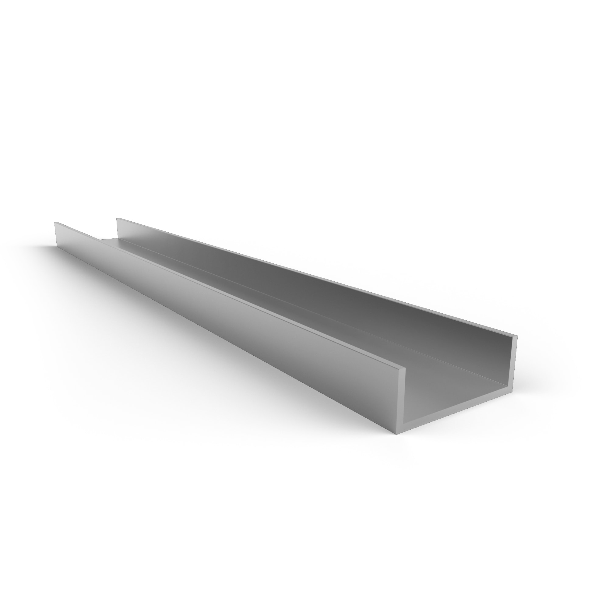 Schletter Interior connector FlatGrid 129078-001