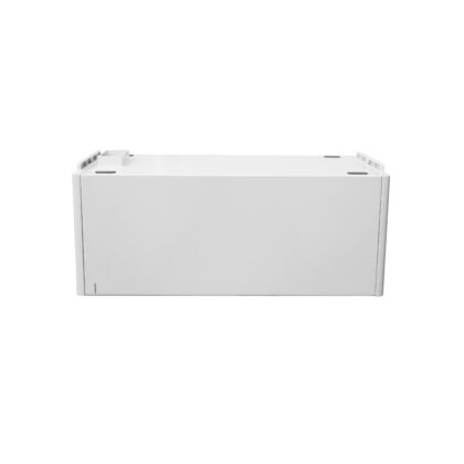 BYD Batterijmodule HVS