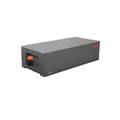 BYD Power Unit for LVS 12940054-00
