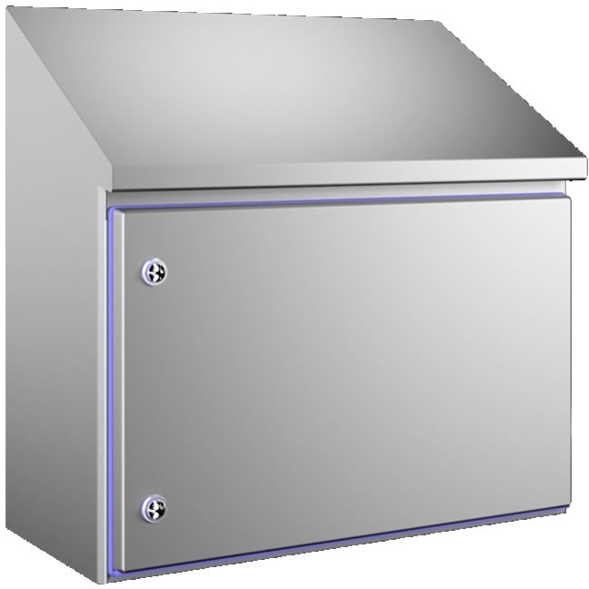 RITTAL Wandkast