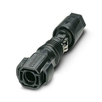PHOENIX CONTACT Fotovoltaïsche connector