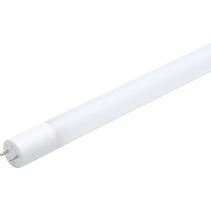 OPPLE Ledtube T8 Performer - glas - G13 - 1500mm - 23W - 3100lm - 220° - 3000K - wit 140062616