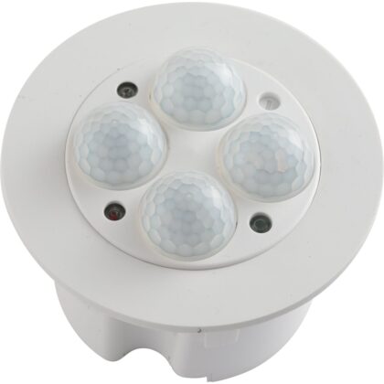 TECHNOLUX SMART SENSOR - BLE 140063563