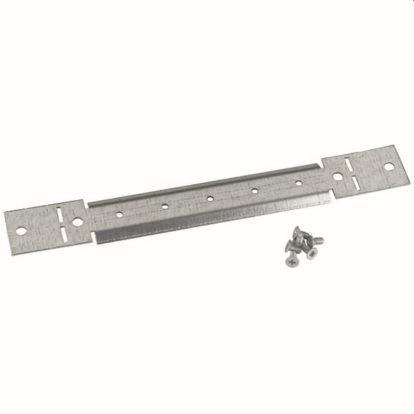 EATON Montageschot voor deurprofielstrips en kabelgoten kast 300b 140530
