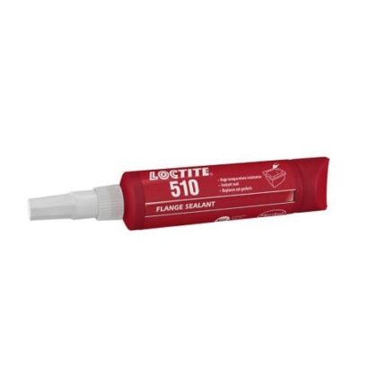 Loctite Loctite