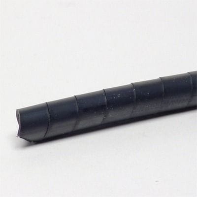 TYCO-AMP SPIRAALKABELBINDER 30MT 5-20MM 142840-2