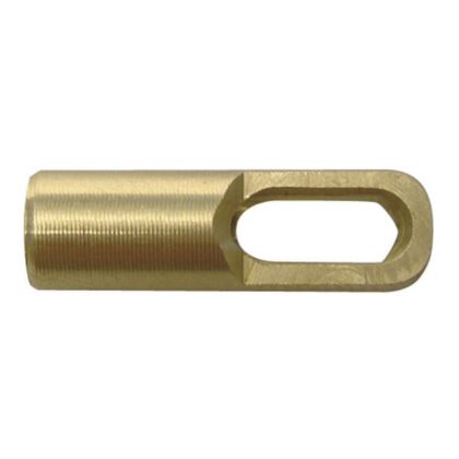 Haupa Trekkop met oog M5 143008