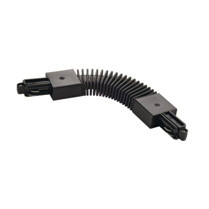 SLV Belgium Flexibele verbinding voor 1-Fase rail 230V