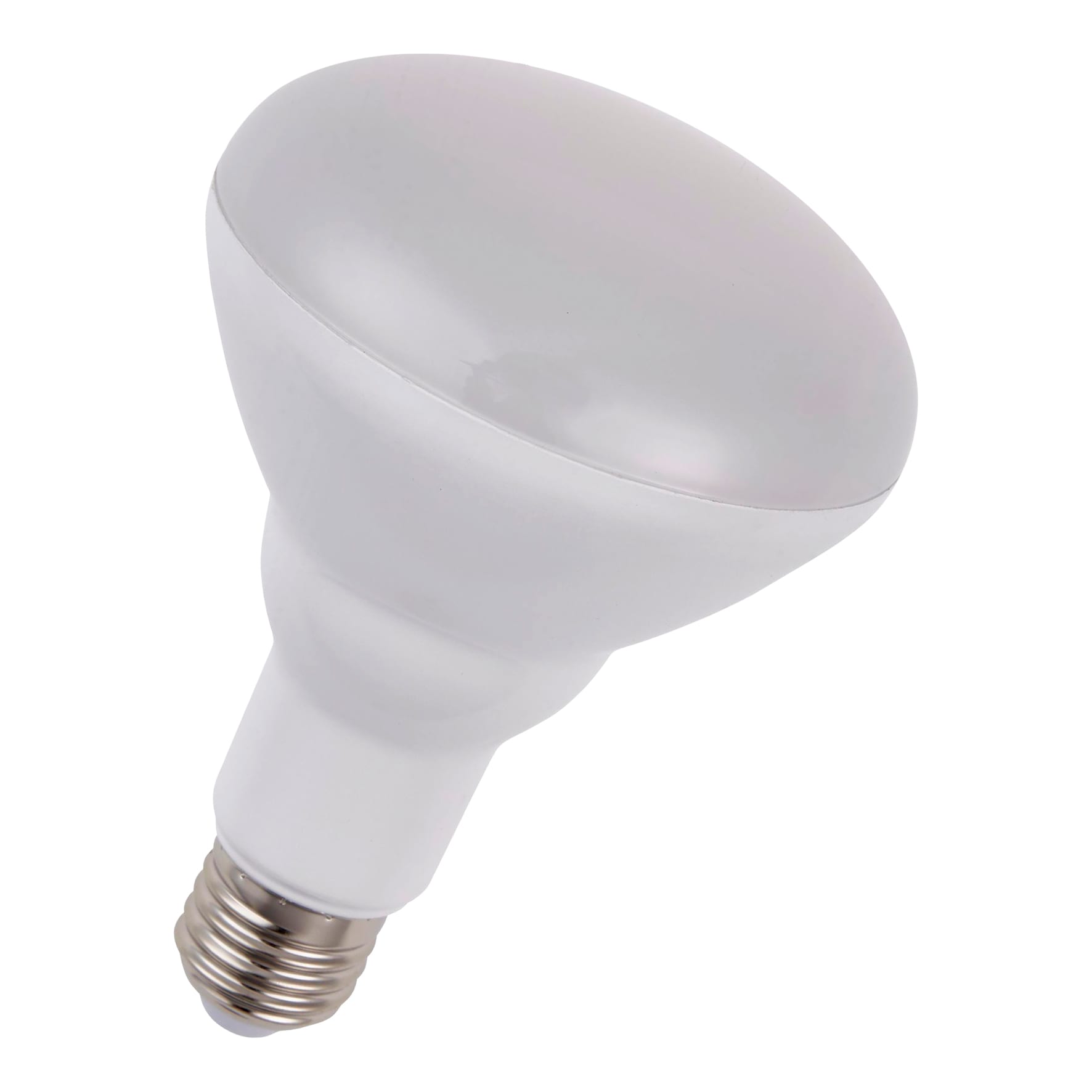 BAILEY BEE LED Reflector R95 E27 230V AC 11W 827 110D 970Lm (140W) 95x137mm Dimmable 143485