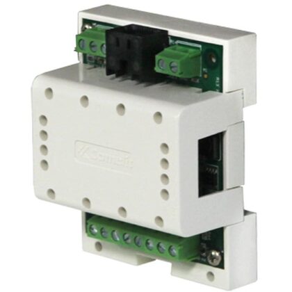 Comelit Relais module voor vip systeem 1443