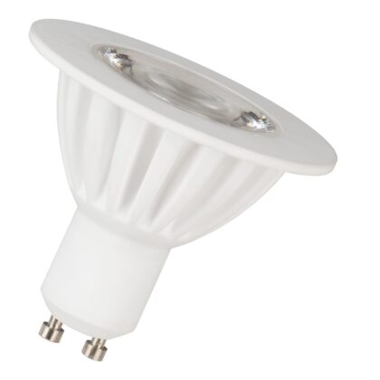 BAILEY LED Spot AR70 GU10 DIM 7W 680lm 927 24D 145221
