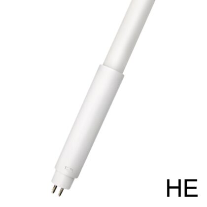 BAILEY LED Ecoplus T5 HE 1149 G5 16W (28W) 2400lm 840 AC 146054