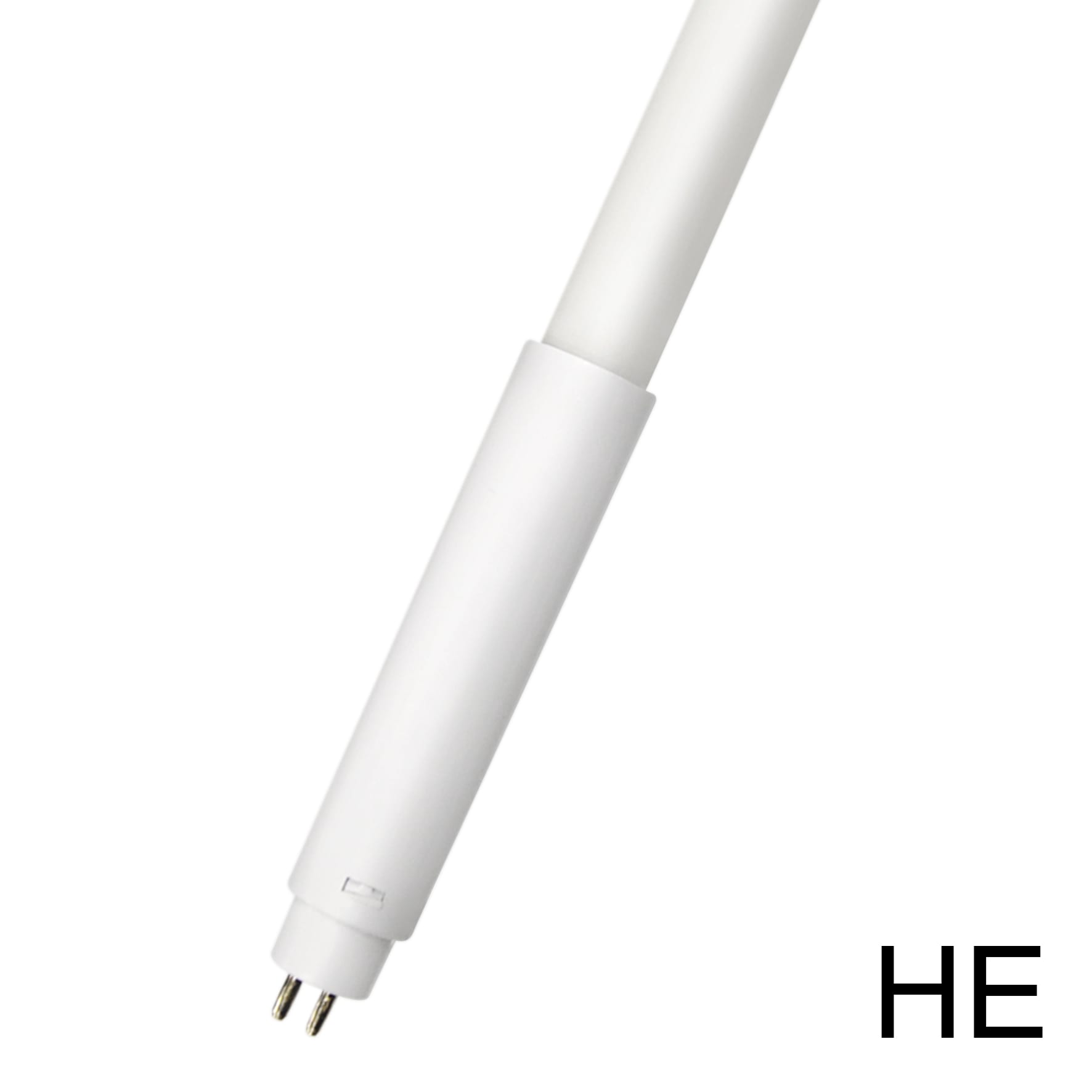 BAILEY LED Ecoplus T5 HE 1149 G5 16W (28W) 2400lm 840 AC 146054