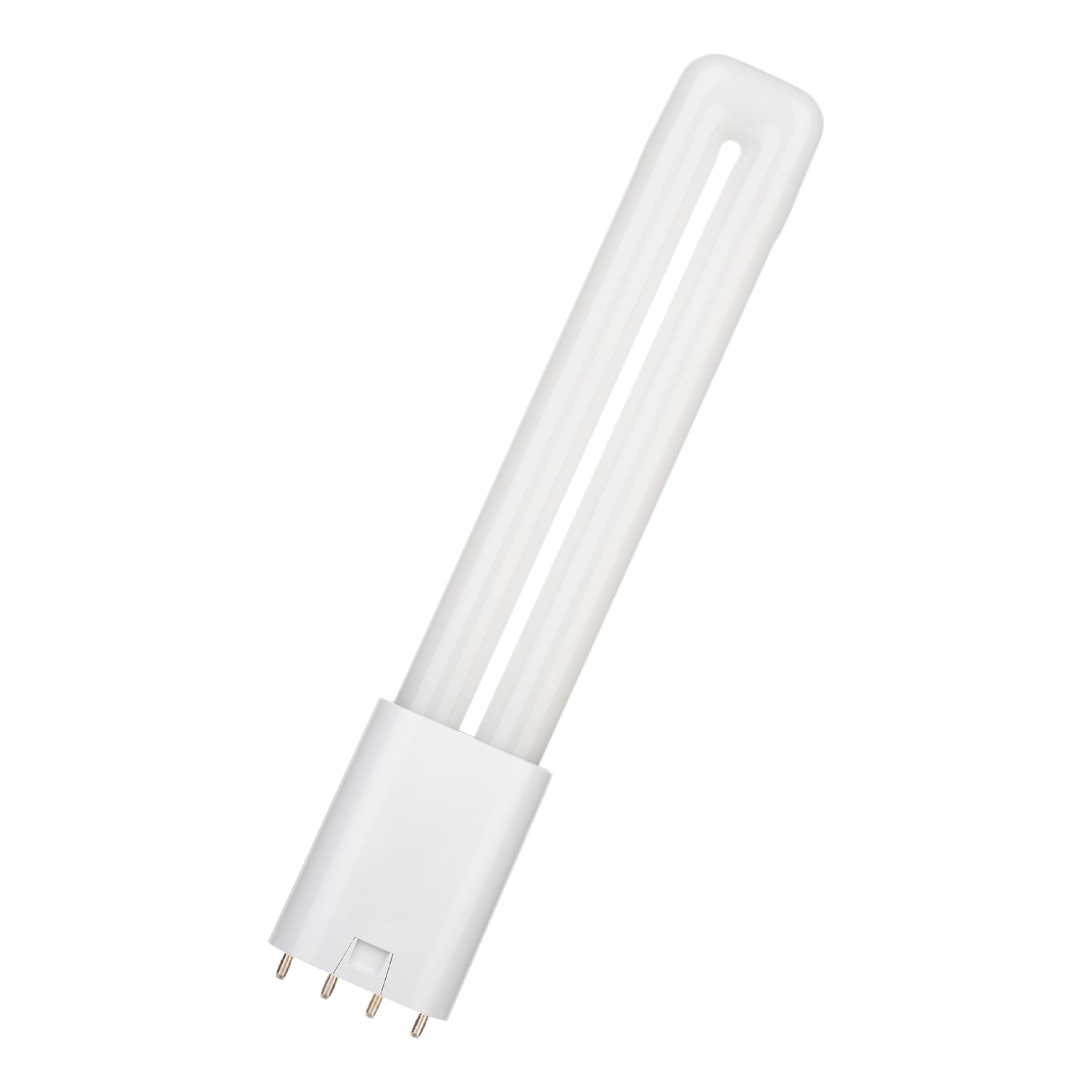 BAILEY LED PL Glass TC-L 2G11 4P 8W (18W) 850lm 830 AC 146111