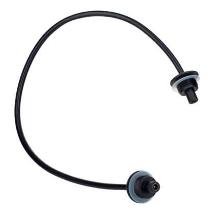 BAILEY Verbindingskabel voor Party Balls Light String 146785