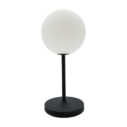 BAILEY LED Party Ball Tafellamp Small G150 150lm 2500K IP54 5V 147118