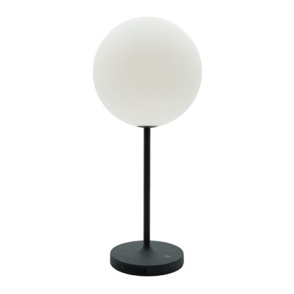 BAILEY LED Party Ball Tafellamp Big G200 150lm 2500K IP54 5 147119